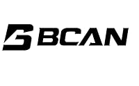 BCAN Logo